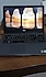 Dell  inspiron 5567