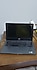 Dell  inspiron 5567