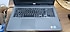 Dell  inspiron 5567