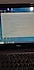 Dell  inspiron 5567
