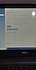 Dell  inspiron 5567
