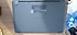 Dell  inspiron 5567