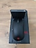 BenQ  Zowie U2-DW Şarjlı Optik Kablosuz Oyuncu Mouse