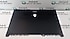 MSI STEALTH GS63 8RE, MS-16K5 (LCD COVER) SİYAH