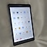 Casper  VIA S48 32 GB 8" Tablet