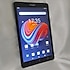 Casper  VIA S48 32 GB 8" Tablet