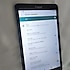 Casper  VIA S48 32 GB 8" Tablet