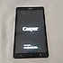 Casper  VIA S48 32 GB 8" Tablet