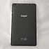 Casper  VIA S48 32 GB 8" Tablet