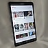 Casper  VIA S48 32 GB 8" Tablet
