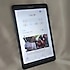 Casper  VIA S48 32 GB 8" Tablet