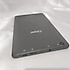 Casper  VIA S48 32 GB 8" Tablet