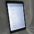 Casper  VIA S48 32 GB 8" Tablet