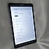 Casper  VIA S48 32 GB 8" Tablet