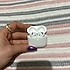 Apple  AirPods 4. Nesil
