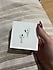 Apple  AirPods 4. Nesil