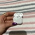 Apple  AirPods 4. Nesil