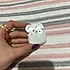 Apple  AirPods 4. Nesil