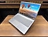 Casper  Nirvana C600.1155-8V00X-G-F Intel Core i5 1155G7 8GB RAM 500GB SSD 15.6” FHD (İKİNCİ EL)