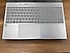 Casper  Nirvana C600.1155-8V00X-G-F Intel Core i5 1155G7 8GB RAM 500GB SSD 15.6” FHD (İKİNCİ EL)