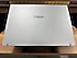 Casper  Nirvana C600.1155-8V00X-G-F Intel Core i5 1155G7 8GB RAM 500GB SSD 15.6” FHD (İKİNCİ EL)