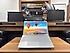 Casper  Nirvana C600.1155-8V00X-G-F Intel Core i5 1155G7 8GB RAM 500GB SSD 15.6” FHD (İKİNCİ EL)