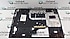 HP PAVİLİON GAMİNG 15-EC / 15-EC0013DX (ÜST KASA+KLAVYE)