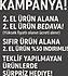 👕 Beyaz #Nike #Tişört – Yeni Ürün 🔹 Renk: #Beyaz 🔹 Durum: Sıfır, hiç kullanılmamış 🔹 Kalite üründür) 🔹 K#umaş: Raha