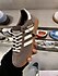 Adidas Handball Spezial W Kahverengi Sneaker