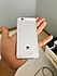 Huawei Nova Kasa