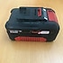 Einhell  EİNHELL 18V4Ah batarya