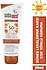 Sebamed  Sun Care Suya Dayanıklı SPF 50+ Çok Yönlü