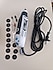Dremel  130 WATT GRAVÜR MAKİNASI - HOBİ MAKİNASI - EL MOTORU