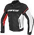 Dainese Air Frame D1 Yazlık Motosiklet Mont (ORJİNAL VE SIFIR ÜRÜN