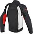 Dainese Air Frame D1 Yazlık Motosiklet Mont (ORJİNAL VE SIFIR ÜRÜN
