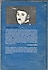 Charlie Chaplin (François Truffaut'nun Önsözüyle) - Andre Bazin, Eric Rohmer