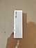 Oppo  A60 256 GB Mavi
