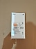 Oppo  A60 256 GB Mavi