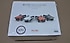 Autel  Evo Nano Plus Premium Bundle Drone Gri