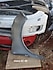 Volvo  XC-40 SOL ON CAMURLUK