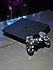 Sony  PS4 Slim 1 TB Oyun Konsolu