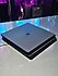 Sony  PS4 Slim 1 TB Oyun Konsolu