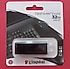 Kingston  Exodia USB 3.2 Gen1 DTX/32GB 32 GB Flash Bellek