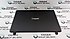 CASPER NİRVANA CSY,CSD,C15B,C15M,CSY,CGU (LCD COVER)