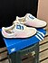 Adidas samba 35-40