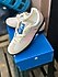 Adidas samba 35-40