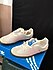 Adidas samba 35-40