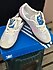 Adidas samba 35-40