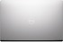 Dell  Inspiron 3520 I35201013U i7-1255U 8 GB 512 GB SSD Iris Xe Graphics 15.6" Full HD Notebook