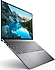 Dell  Inspiron 3520 I35201013U i7-1255U 8 GB 512 GB SSD Iris Xe Graphics 15.6" Full HD Notebook